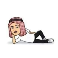يمان احمد