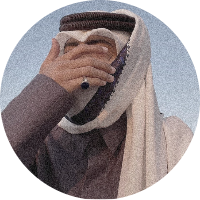 ★نجم★™