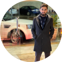 احمد عماد ابو عاقوله 🖤