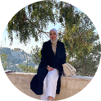 Heba