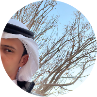 ياسر الحويطي