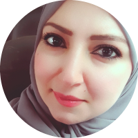 Mimi al-tall
