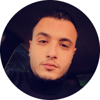Hamzea