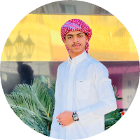 تميم علي سالم آل عابد