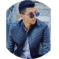 عاصم العتيبي