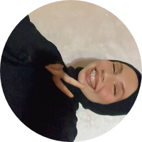 mayar 3wwad