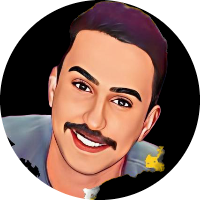 محمد السرحان