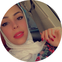 Asma Hamza