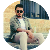 متيم الخزاعلة