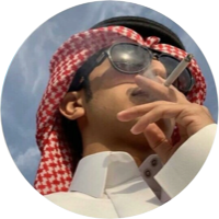 طلبت انساك