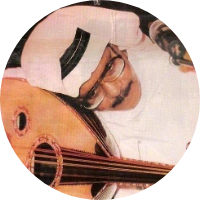 هااا قول .