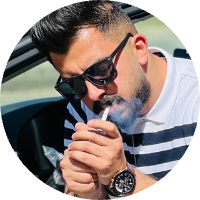 Hamzeh