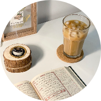 ضياء