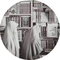 يمامة