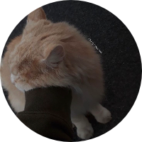 مُحَمَّدْ حُسَيْن