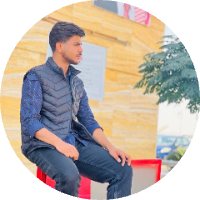 akra.m