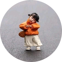 SA SAღ