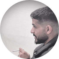 Abdallah Altamari