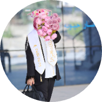 Hadeel mohmmad