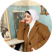 Hanoof Alkhirsha