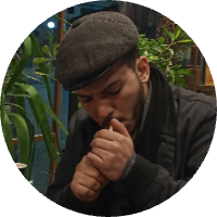 فيصل كريشان