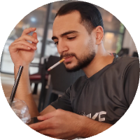 odai nawafleh