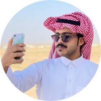 جلال الحويطات