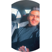 سلام الشرع
