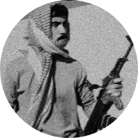 ᷂الفهد |🐆.