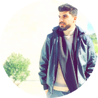 Khaledqablan