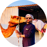 يزن العطوي