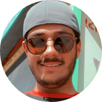 Mohammed