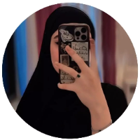 ♡وٌردٍ♡