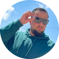Yousef Nihad