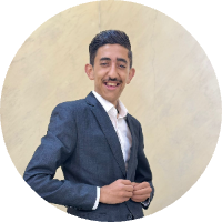 ابو خطيب