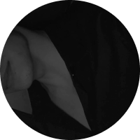 Mhamad Alzpoon