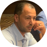 فواز
