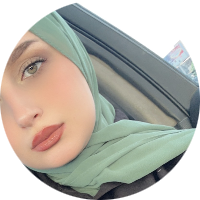 Aseel Alnusairat