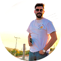 Ali Abdallh