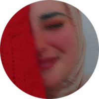 SuRA αнмєɒ SНdefat