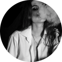 Dania