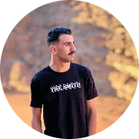 Ziad
