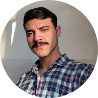 Zaid Al-zyoud