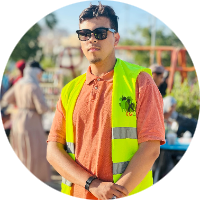 حسين صالح