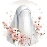أبرار الحوارنه