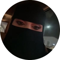 الحويطيه