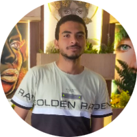 محمد محيي الدين حسين