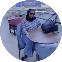 Malak