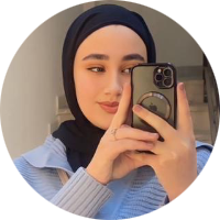 Ayat Azzam