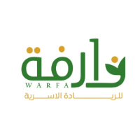 منصة وارفة للاستشارات
